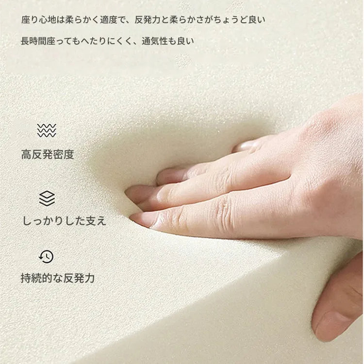 ソファー ホワイト ライトグレー グレー グリーン ダークブラウン オレンジ ブラック ブルー 合皮 シリコンフィル 無垢材 ダウン hyt-3784