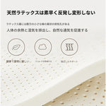 ソファー ホワイト ライトグレー グレー グリーン ダークブラウン オレンジ ブラック ブルー 合皮 シリコンフィル 無垢材 ダウン hyt-3784