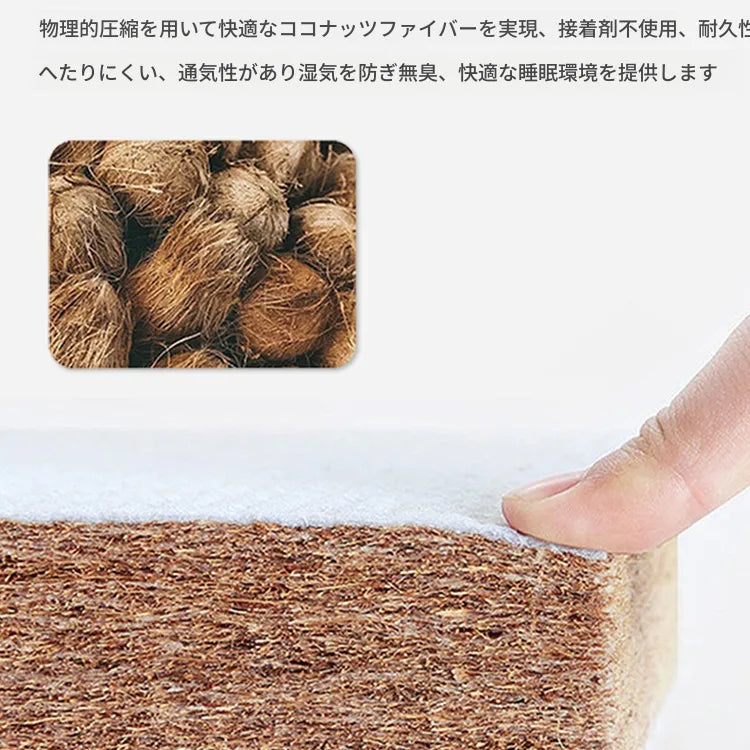 ソファー ホワイト ライトグレー グレー グリーン ダークブラウン オレンジ ブラック ブルー 合皮 シリコンフィル 無垢材 ダウン hyt-3784