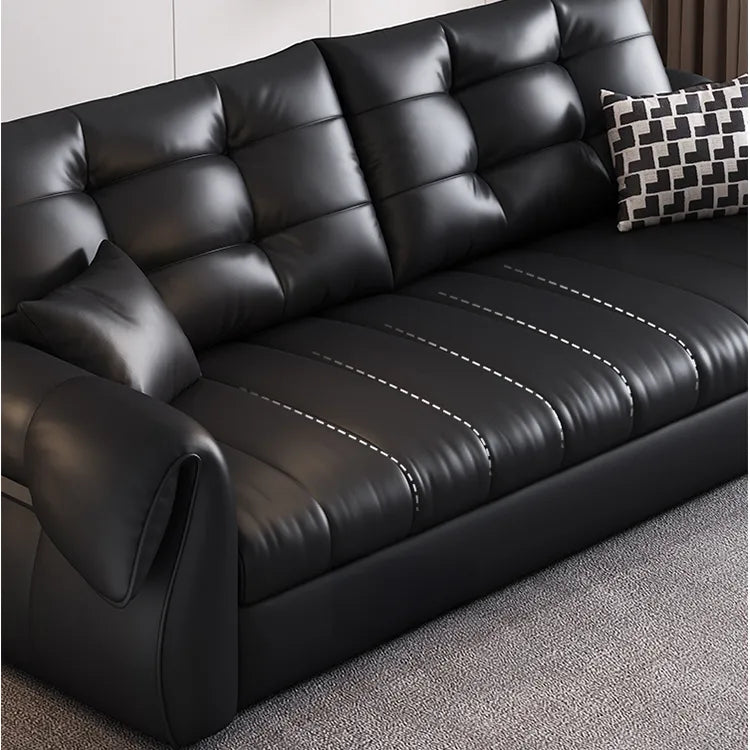 ソファー ホワイト ライトグレー グレー グリーン ダークブラウン オレンジ ブラック ブルー 合皮 シリコンフィル 無垢材 ダウン hyt-3784