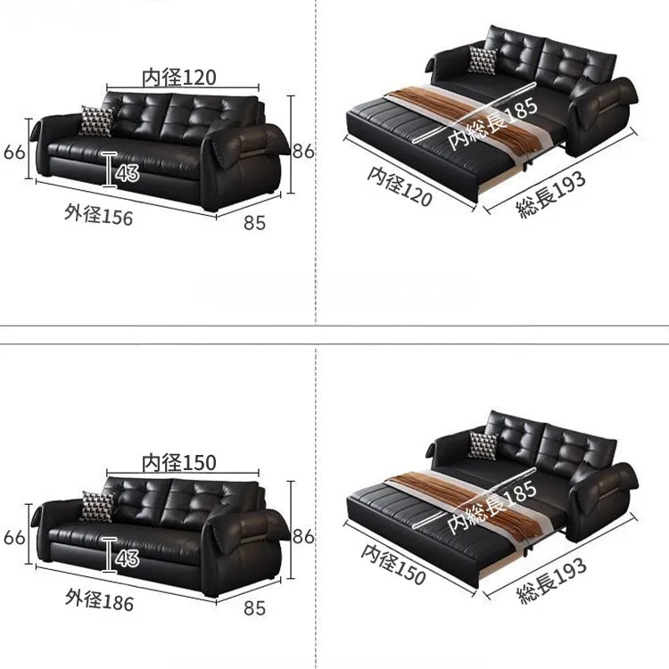 ソファー ホワイト ライトグレー グレー グリーン ダークブラウン オレンジ ブラック ブルー 合皮 シリコンフィル 無垢材 ダウン hyt-3784