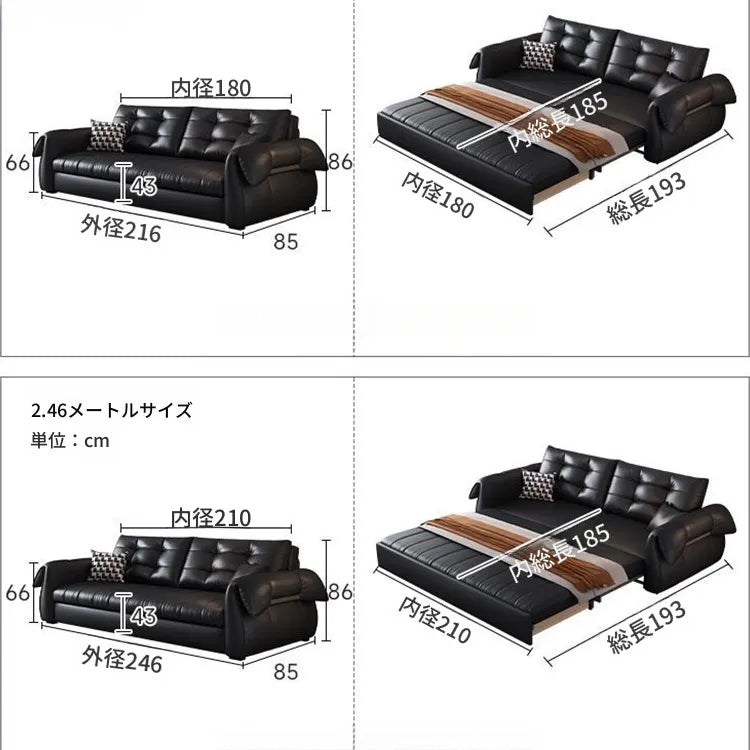 ソファー ホワイト ライトグレー グレー グリーン ダークブラウン オレンジ ブラック ブルー 合皮 シリコンフィル 無垢材 ダウン hyt-3784