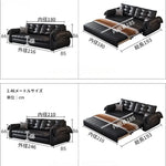 ソファー ホワイト ライトグレー グレー グリーン ダークブラウン オレンジ ブラック ブルー 合皮 シリコンフィル 無垢材 ダウン hyt-3784