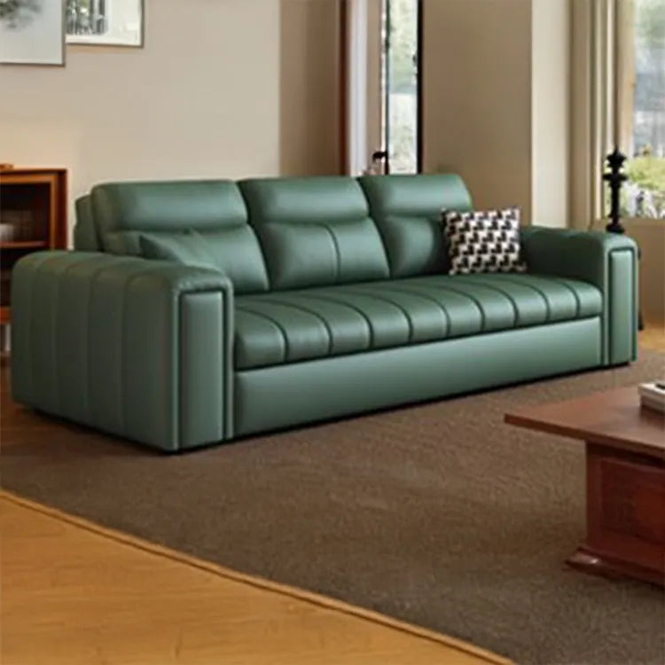 ソファー ホワイト オレンジ ライトグレー グレー ブラック グリーン ダークブラウン ブルー ライトブラウン 合皮 シリコンフィル 無垢材 hyt-3785