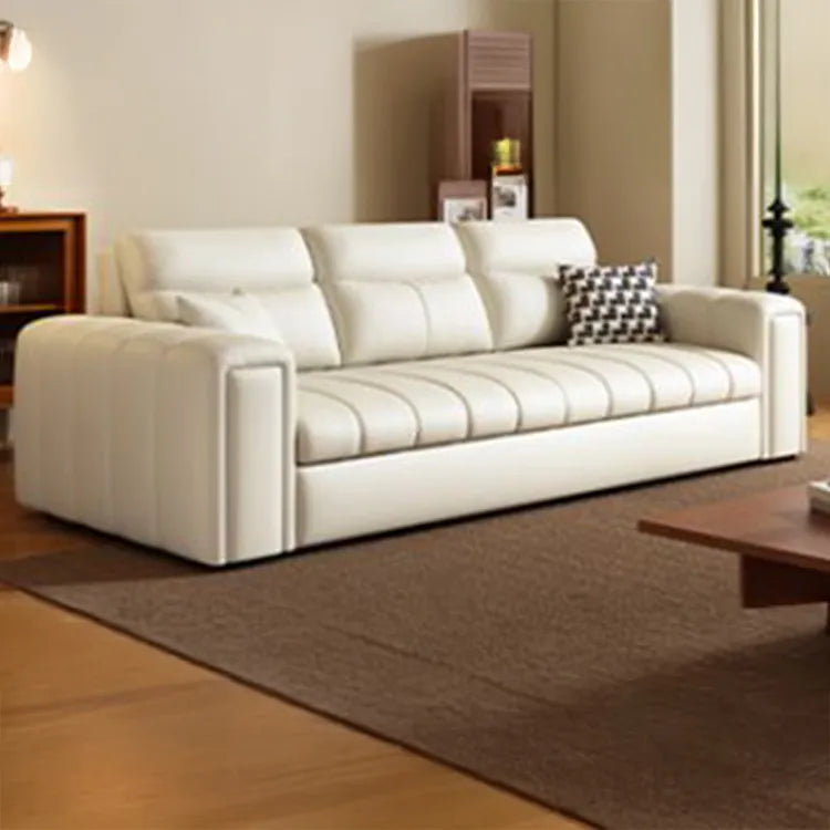 ソファー ホワイト オレンジ ライトグレー グレー ブラック グリーン ダークブラウン ブルー ライトブラウン 合皮 シリコンフィル 無垢材 hyt-3785