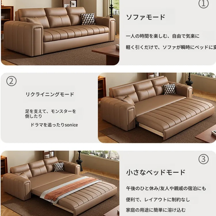 ソファー ホワイト オレンジ ライトグレー グレー ブラック グリーン ダークブラウン ブルー ライトブラウン 合皮 シリコンフィル 無垢材 hyt-3785