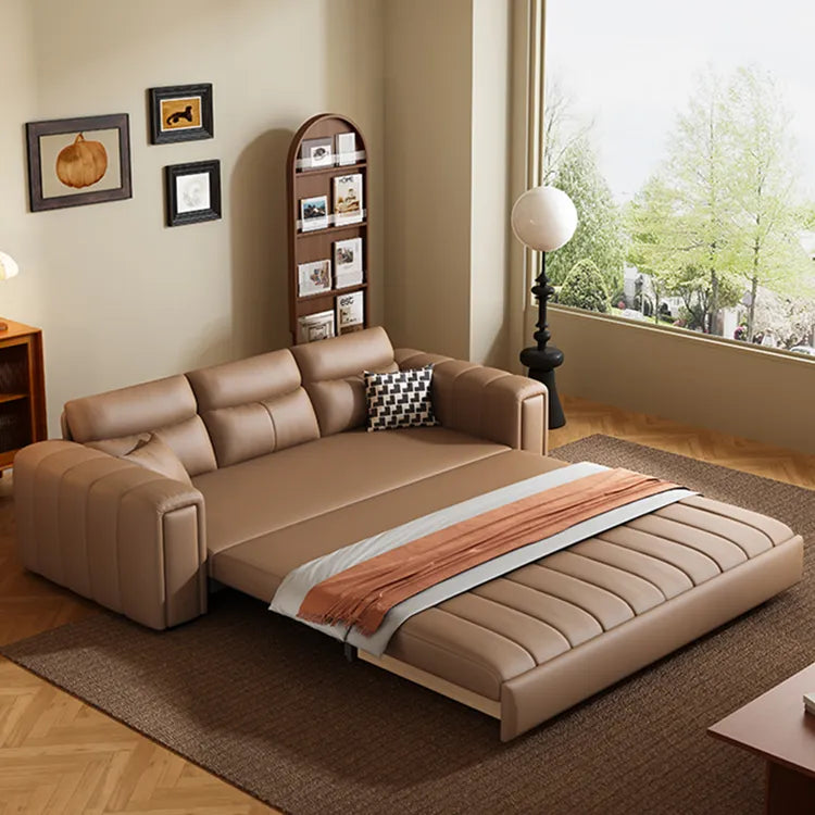 ソファー ホワイト オレンジ ライトグレー グレー ブラック グリーン ダークブラウン ブルー ライトブラウン 合皮 シリコンフィル 無垢材 hyt-3785