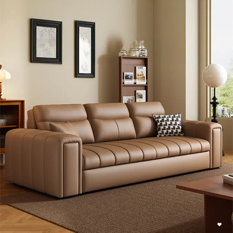 ソファー ホワイト オレンジ ライトグレー グレー ブラック グリーン ダークブラウン ブルー ライトブラウン 合皮 シリコンフィル 無垢材 hyt-3785