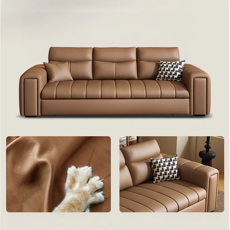 ソファー ホワイト オレンジ ライトグレー グレー ブラック グリーン ダークブラウン ブルー ライトブラウン 合皮 シリコンフィル 無垢材 hyt-3785