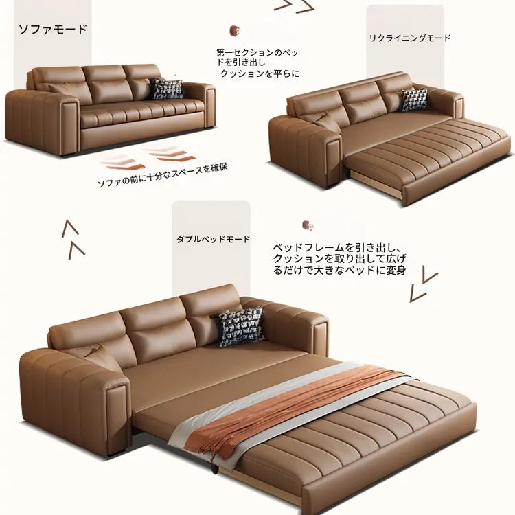 ソファー ホワイト オレンジ ライトグレー グレー ブラック グリーン ダークブラウン ブルー ライトブラウン 合皮 シリコンフィル 無垢材 hyt-3785