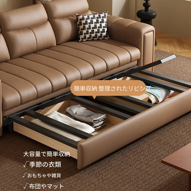 ソファー ホワイト オレンジ ライトグレー グレー ブラック グリーン ダークブラウン ブルー ライトブラウン 合皮 シリコンフィル 無垢材 hyt-3785