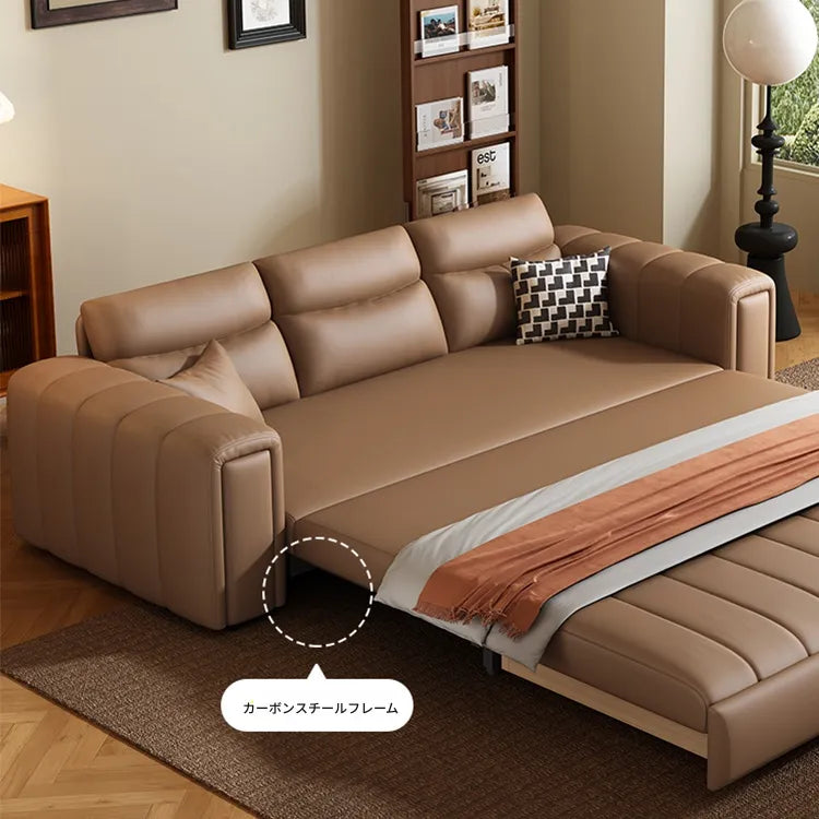 ソファー ホワイト オレンジ ライトグレー グレー ブラック グリーン ダークブラウン ブルー ライトブラウン 合皮 シリコンフィル 無垢材 hyt-3785