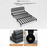 ソファー ホワイト オレンジ ライトグレー グレー ブラック グリーン ダークブラウン ブルー ライトブラウン 合皮 シリコンフィル 無垢材 hyt-3785