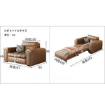 ソファー ホワイト オレンジ ライトグレー グレー ブラック グリーン ダークブラウン ブルー ライトブラウン 合皮 シリコンフィル 無垢材 hyt-3785