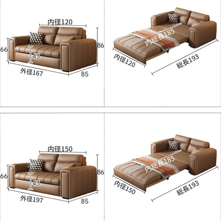 ソファー ホワイト オレンジ ライトグレー グレー ブラック グリーン ダークブラウン ブルー ライトブラウン 合皮 シリコンフィル 無垢材 hyt-3785