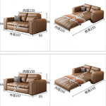 ソファー ホワイト オレンジ ライトグレー グレー ブラック グリーン ダークブラウン ブルー ライトブラウン 合皮 シリコンフィル 無垢材 hyt-3785