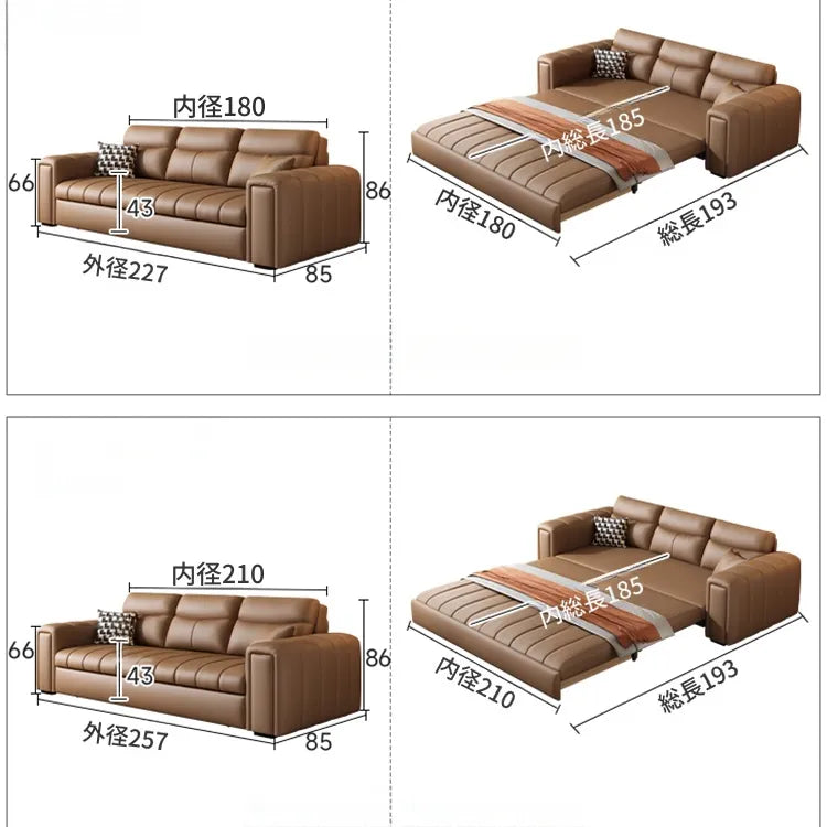 ソファー ホワイト オレンジ ライトグレー グレー ブラック グリーン ダークブラウン ブルー ライトブラウン 合皮 シリコンフィル 無垢材 hyt-3785