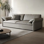 ソファー ベージュ ライトグレー グレー ダークブラウン ピンク ライトグリーン オレンジ ブラック 合皮 シリコンフィル 無垢材 ダウン hyt-3788