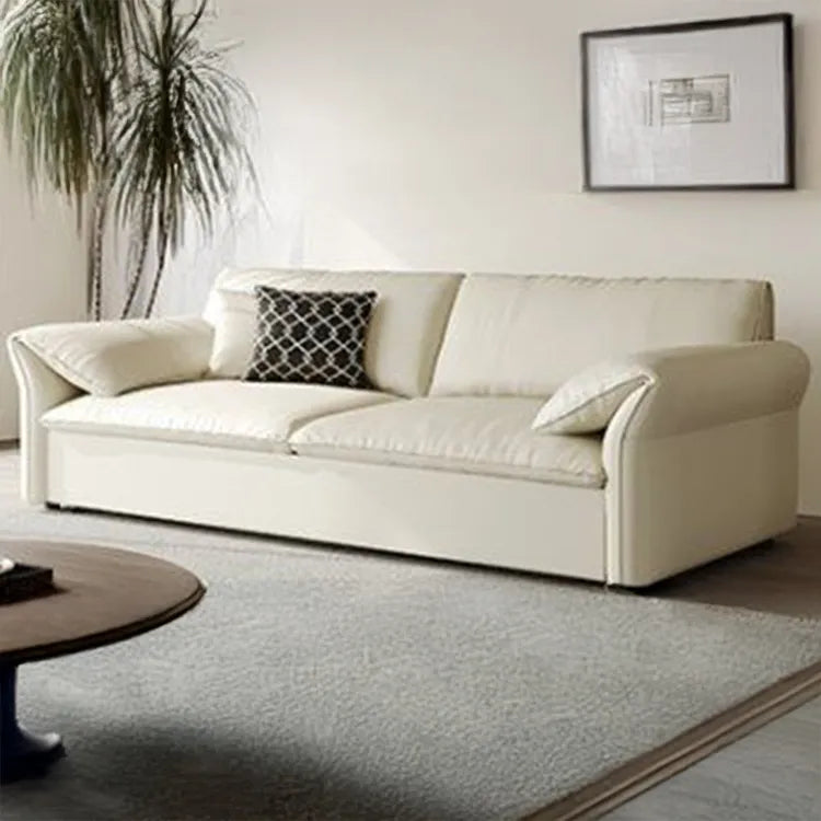 ソファー ベージュ ライトグレー グレー ダークブラウン ピンク ライトグリーン オレンジ ブラック 合皮 シリコンフィル 無垢材 ダウン hyt-3788