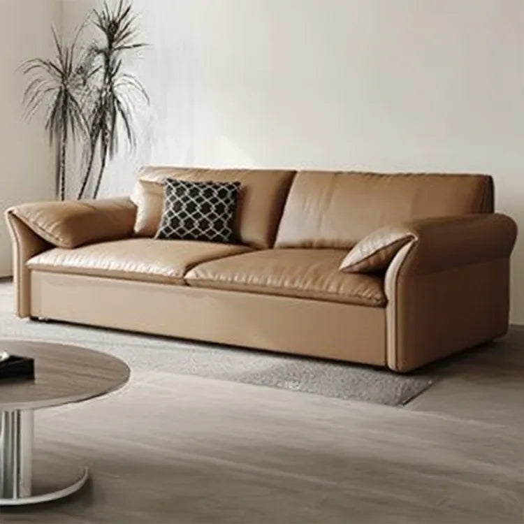 ソファー ベージュ ライトグレー グレー ダークブラウン ピンク ライトグリーン オレンジ ブラック 合皮 シリコンフィル 無垢材 ダウン hyt-3788