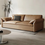 ソファー ベージュ ライトグレー グレー ダークブラウン ピンク ライトグリーン オレンジ ブラック 合皮 シリコンフィル 無垢材 ダウン hyt-3788