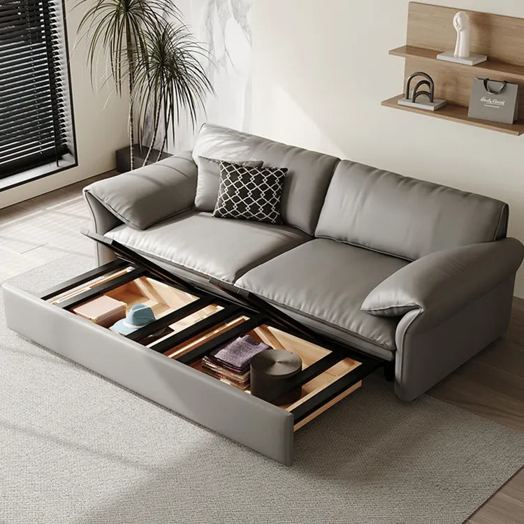 ソファー ベージュ ライトグレー グレー ダークブラウン ピンク ライトグリーン オレンジ ブラック 合皮 シリコンフィル 無垢材 ダウン hyt-3788