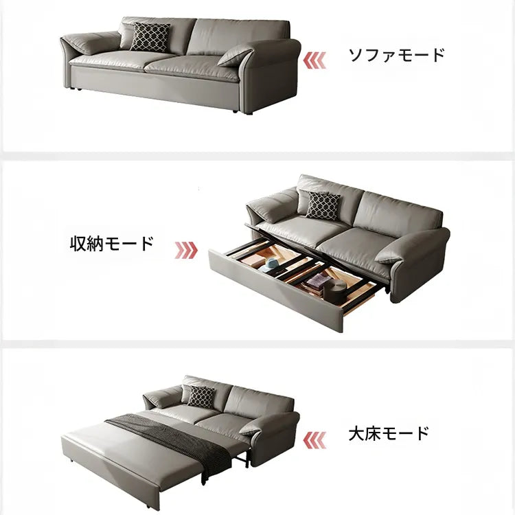 ソファー ベージュ ライトグレー グレー ダークブラウン ピンク ライトグリーン オレンジ ブラック 合皮 シリコンフィル 無垢材 ダウン hyt-3788