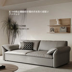 ソファー ベージュ ライトグレー グレー ダークブラウン ピンク ライトグリーン オレンジ ブラック 合皮 シリコンフィル 無垢材 ダウン hyt-3788