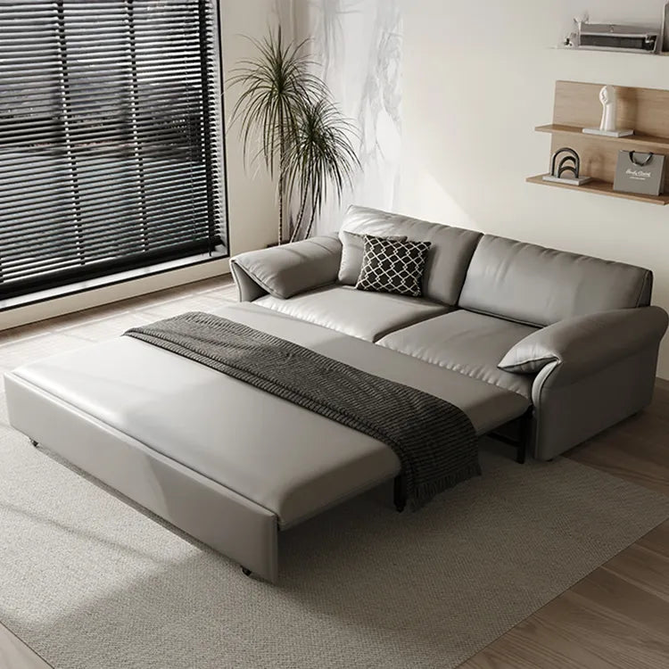 ソファー ベージュ ライトグレー グレー ダークブラウン ピンク ライトグリーン オレンジ ブラック 合皮 シリコンフィル 無垢材 ダウン hyt-3788