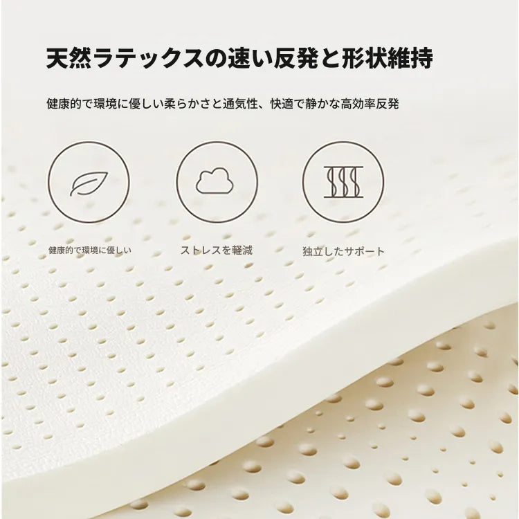 ソファー ベージュ ライトグレー グレー ダークブラウン ピンク ライトグリーン オレンジ ブラック 合皮 シリコンフィル 無垢材 ダウン hyt-3788