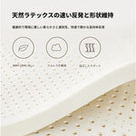 ソファー ベージュ ライトグレー グレー ダークブラウン ピンク ライトグリーン オレンジ ブラック 合皮 シリコンフィル 無垢材 ダウン hyt-3788