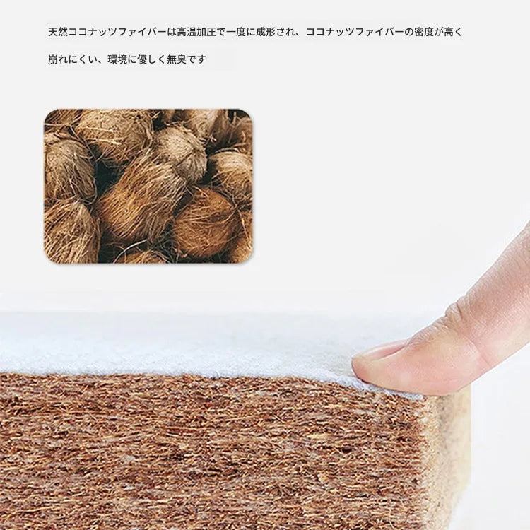 ソファー ベージュ ライトグレー グレー ダークブラウン ピンク ライトグリーン オレンジ ブラック 合皮 シリコンフィル 無垢材 ダウン hyt-3788