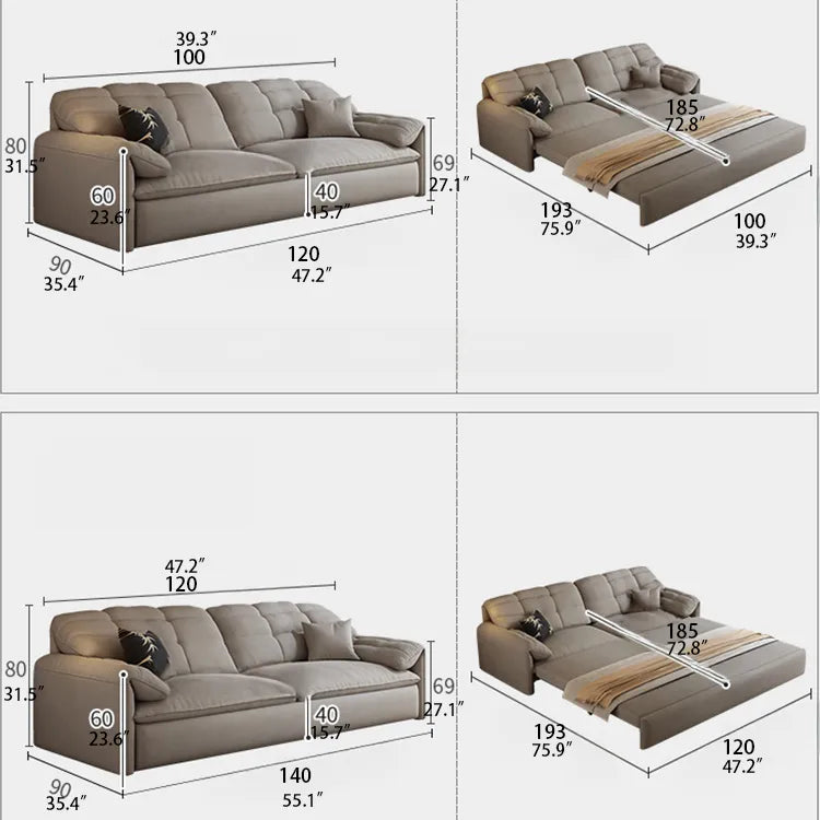 ソファー ベージュ ライトグレー グレー ダークブラウン ピンク ライトグリーン オレンジ ブラック 合皮 シリコンフィル 無垢材 ダウン hyt-3788