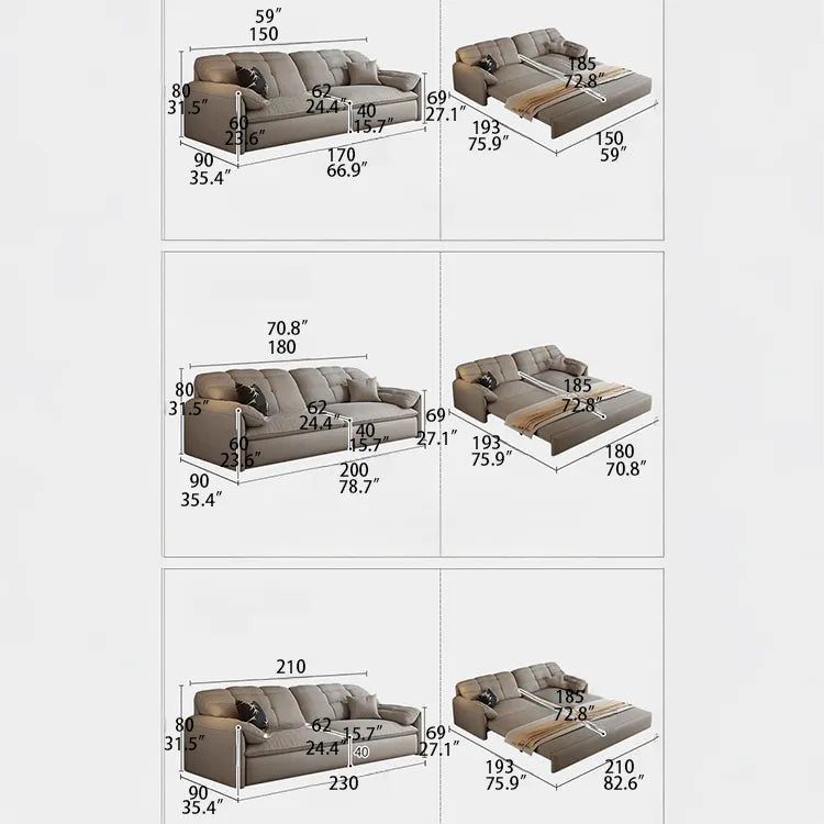 ソファー ベージュ ライトグレー グレー ダークブラウン ピンク ライトグリーン オレンジ ブラック 合皮 シリコンフィル 無垢材 ダウン hyt-3788