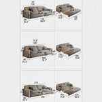 ソファー ベージュ ライトグレー グレー ダークブラウン ピンク ライトグリーン オレンジ ブラック 合皮 シリコンフィル 無垢材 ダウン hyt-3788