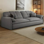 ソファー ホワイト ライトブラウン ライトグレー ライトブルー オレンジ ダークグレー エメラルドグリーン シリコンフィル 無垢材 ダウン hyt-3791