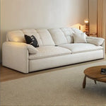 ソファー ホワイト ライトブラウン ライトグレー ライトブルー オレンジ ダークグレー エメラルドグリーン シリコンフィル 無垢材 ダウン hyt-3791