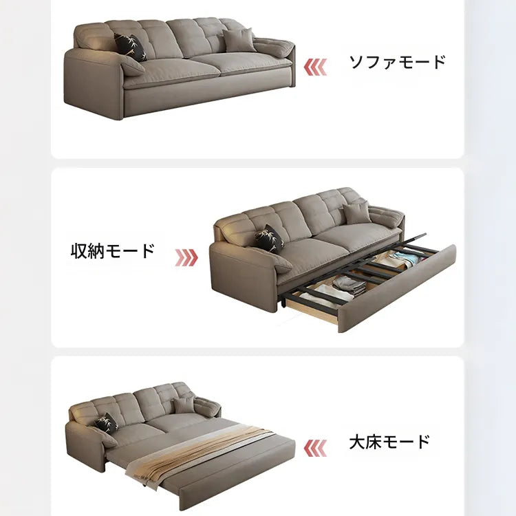 ソファー ホワイト ライトブラウン ライトグレー ライトブルー オレンジ ダークグレー エメラルドグリーン シリコンフィル 無垢材 ダウン hyt-3791