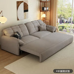 ソファー ホワイト ライトブラウン ライトグレー ライトブルー オレンジ ダークグレー エメラルドグリーン シリコンフィル 無垢材 ダウン hyt-3791