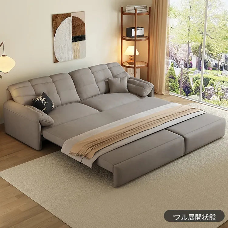 ソファー ホワイト ライトブラウン ライトグレー ライトブルー オレンジ ダークグレー エメラルドグリーン シリコンフィル 無垢材 ダウン hyt-3791