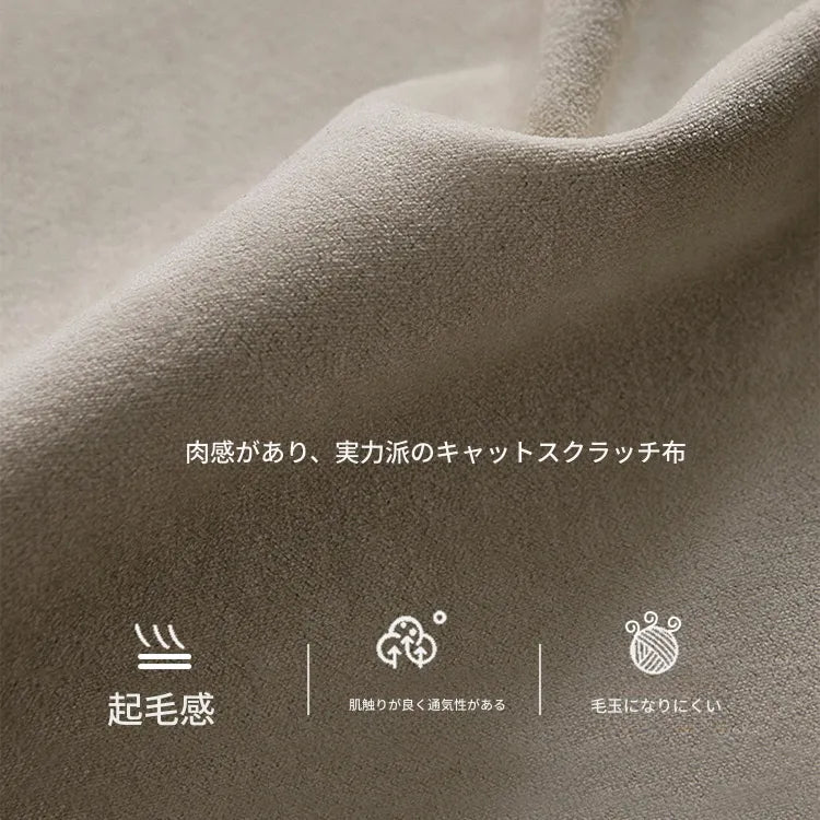 ソファー ホワイト ライトブラウン ライトグレー ライトブルー オレンジ ダークグレー エメラルドグリーン シリコンフィル 無垢材 ダウン hyt-3791