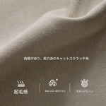 ソファー ホワイト ライトブラウン ライトグレー ライトブルー オレンジ ダークグレー エメラルドグリーン シリコンフィル 無垢材 ダウン hyt-3791