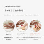 ソファー ホワイト ライトブラウン ライトグレー ライトブルー オレンジ ダークグレー エメラルドグリーン シリコンフィル 無垢材 ダウン hyt-3791