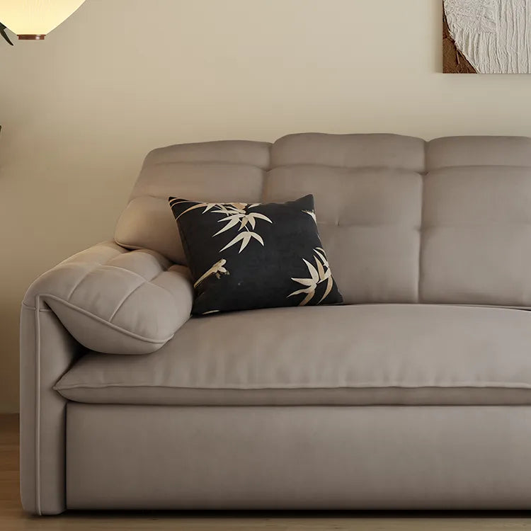 ソファー ホワイト ライトブラウン ライトグレー ライトブルー オレンジ ダークグレー エメラルドグリーン シリコンフィル 無垢材 ダウン hyt-3791