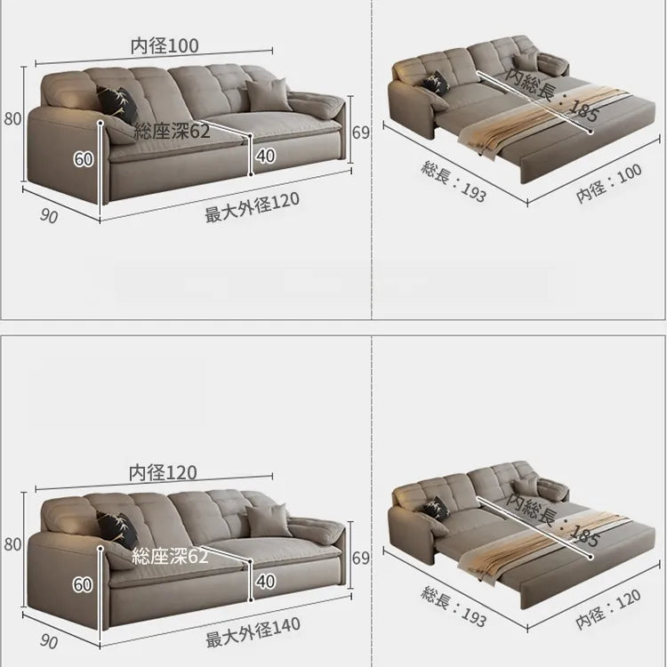 ソファー ホワイト ライトブラウン ライトグレー ライトブルー オレンジ ダークグレー エメラルドグリーン シリコンフィル 無垢材 ダウン hyt-3791