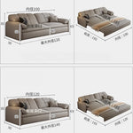 ソファー ホワイト ライトブラウン ライトグレー ライトブルー オレンジ ダークグレー エメラルドグリーン シリコンフィル 無垢材 ダウン hyt-3791