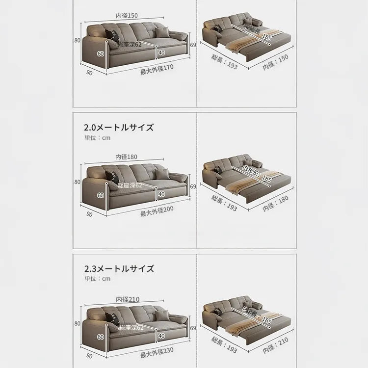 ソファー ホワイト ライトブラウン ライトグレー ライトブルー オレンジ ダークグレー エメラルドグリーン シリコンフィル 無垢材 ダウン hyt-3791