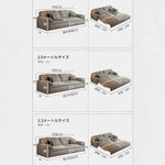 ソファー ホワイト ライトブラウン ライトグレー ライトブルー オレンジ ダークグレー エメラルドグリーン シリコンフィル 無垢材 ダウン hyt-3791