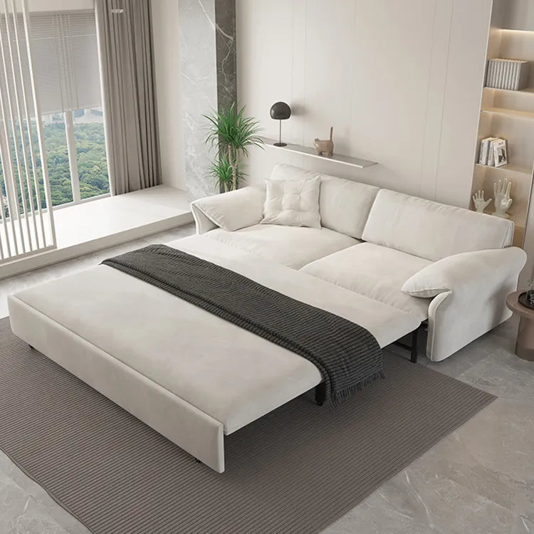 ソファー ホワイト ライトブルー ライトブラウン ダークグレー シリコンフィル 無垢材 ダウン パイル hyt-3794