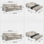 ソファー ホワイト ライトブルー ライトブラウン ダークグレー シリコンフィル 無垢材 ダウン パイル hyt-3794